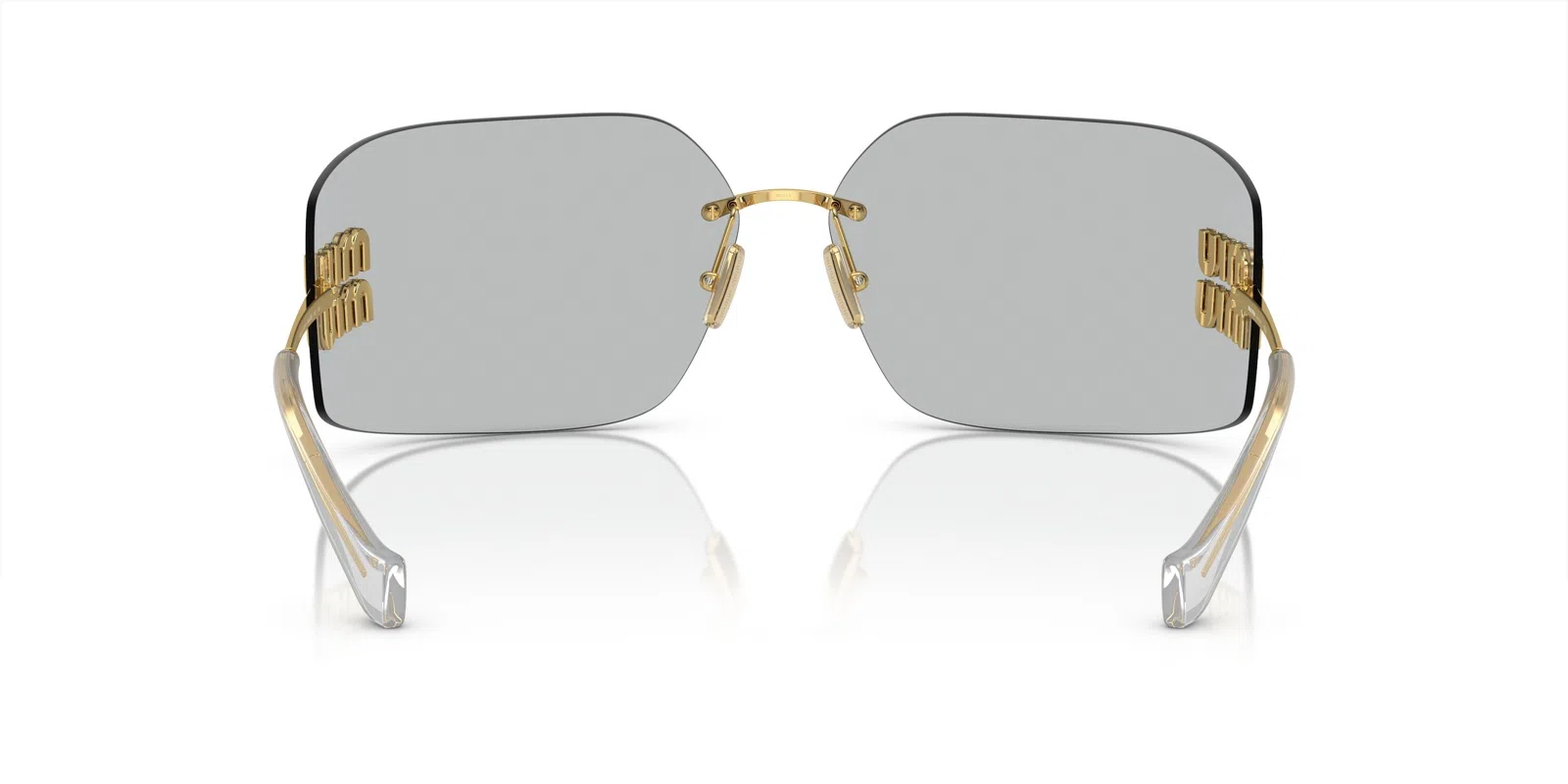 Miu Miu 54YS Sunglasses - view 18